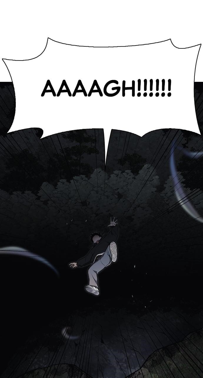 Chapter 41 (Image 5)