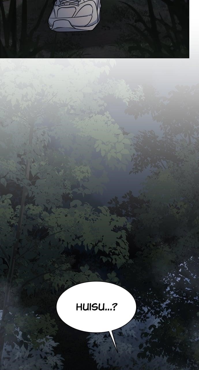Chapter 41 (Image 31)