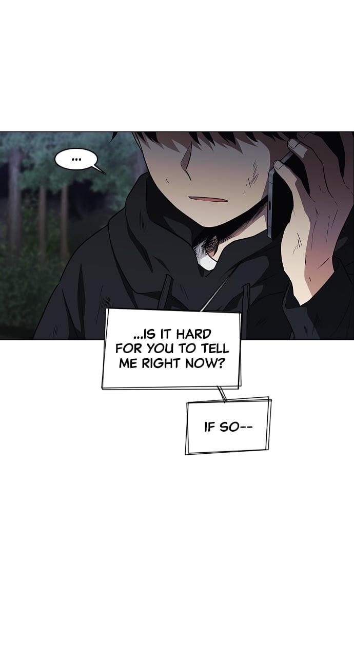 Chapter 41 (Image 53)