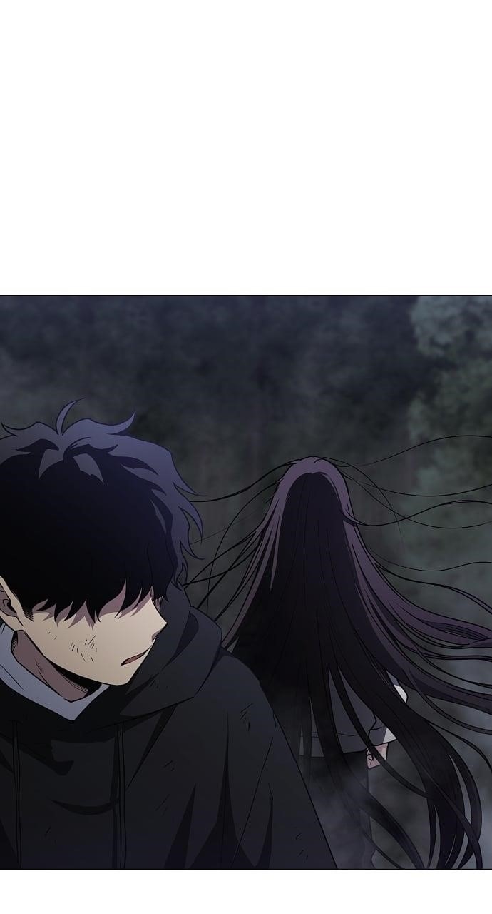 Chapter 41 (Image 63)