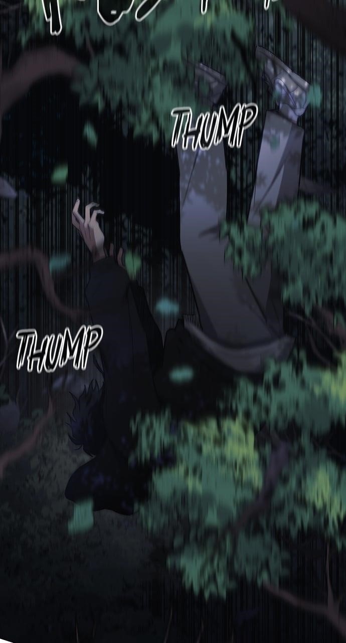 Chapter 41 (Image 11)