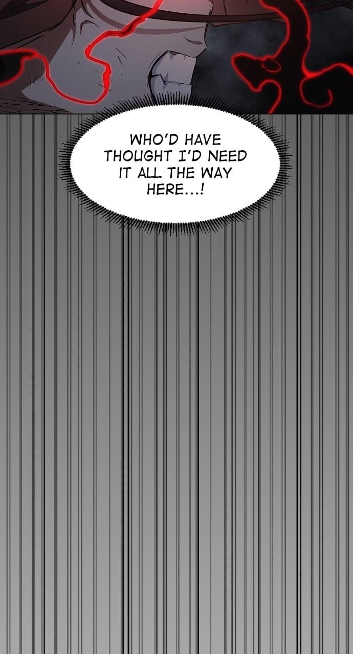 Chapter 41 (Image 85)