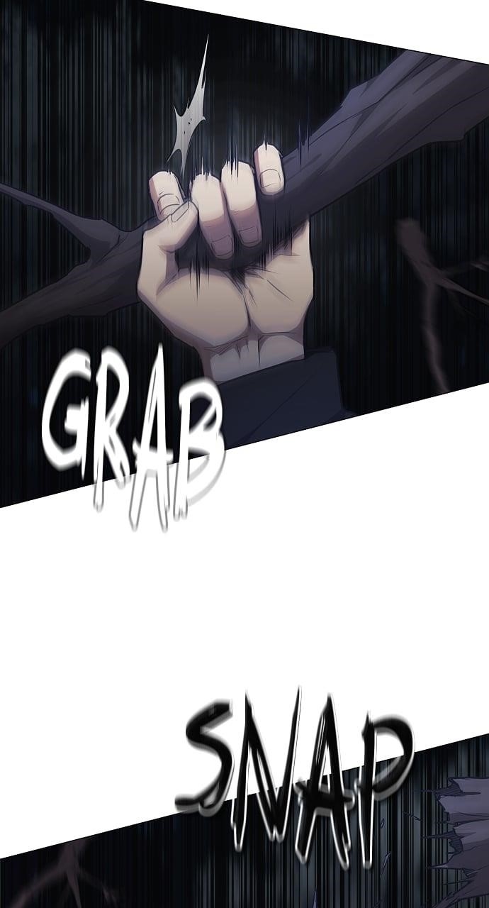 Chapter 41 (Image 13)