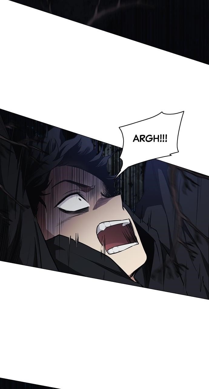 Chapter 41 (Image 12)