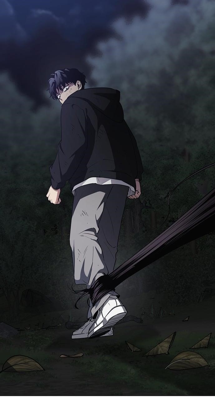 Chapter 41 (Image 61)