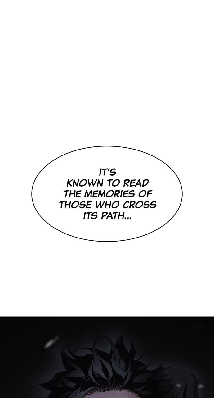 Chapter 41 (Image 1)