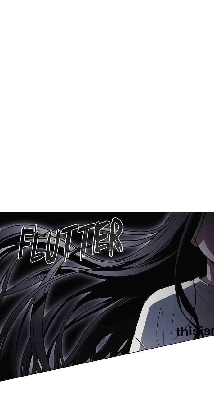 Chapter 41 (Image 78)