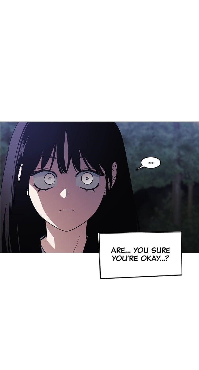 Chapter 41 (Image 52)