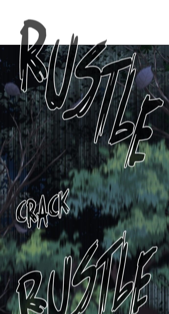 Chapter 41 (Image 10)