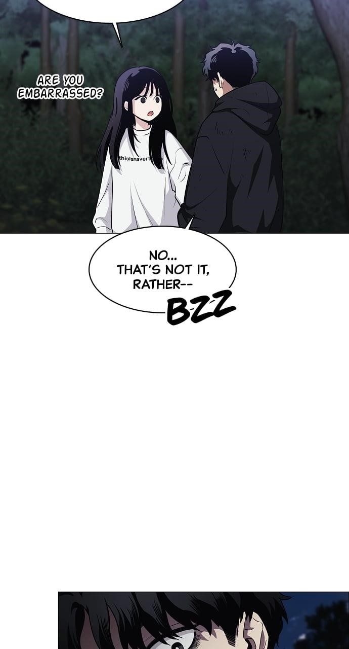 Chapter 41 (Image 40)