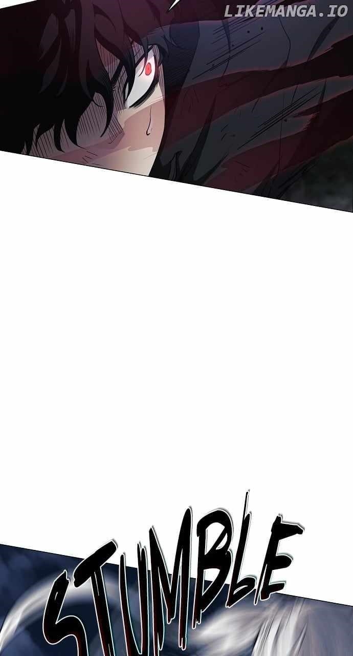 Chapter 42 (Image 8)