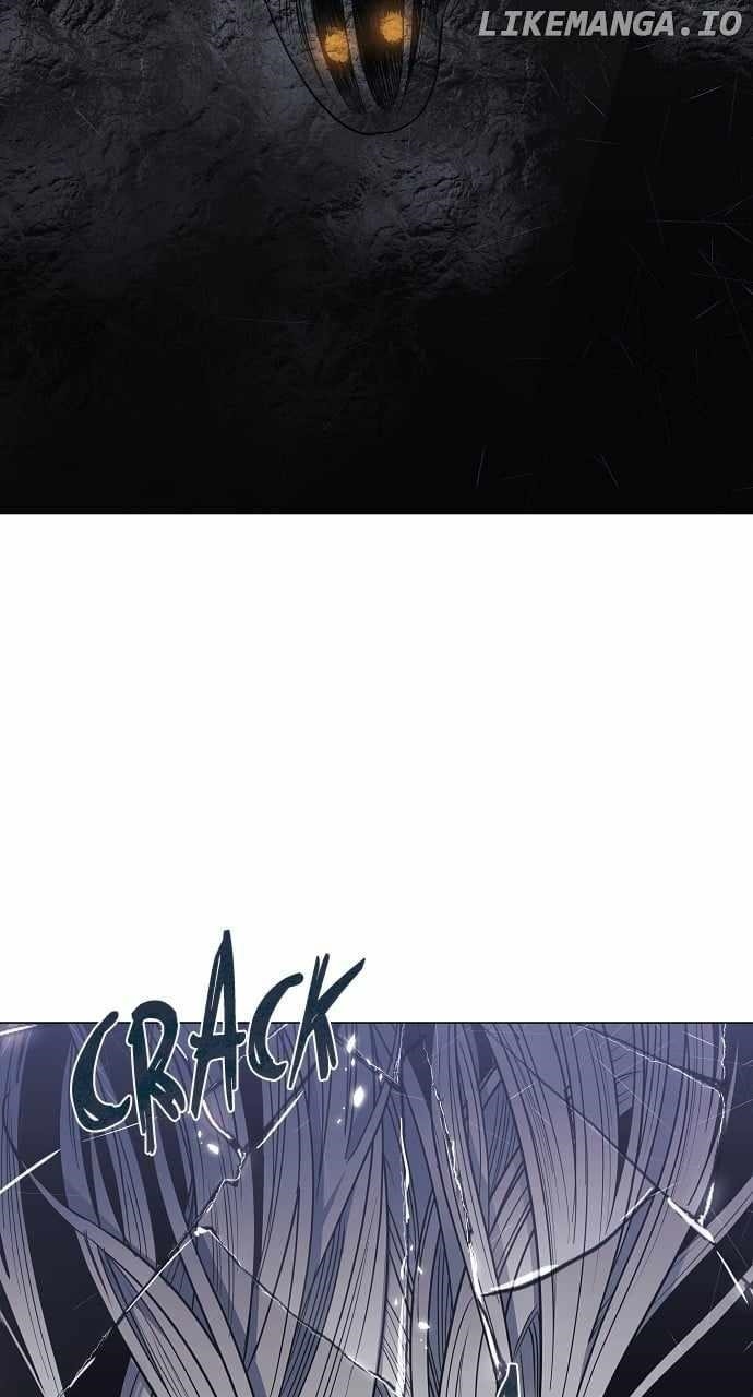 Chapter 42 (Image 64)