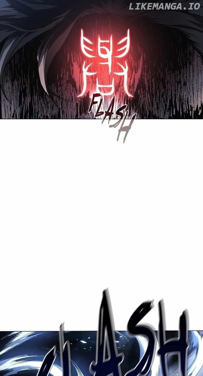 Chapter 42 (Image 76)