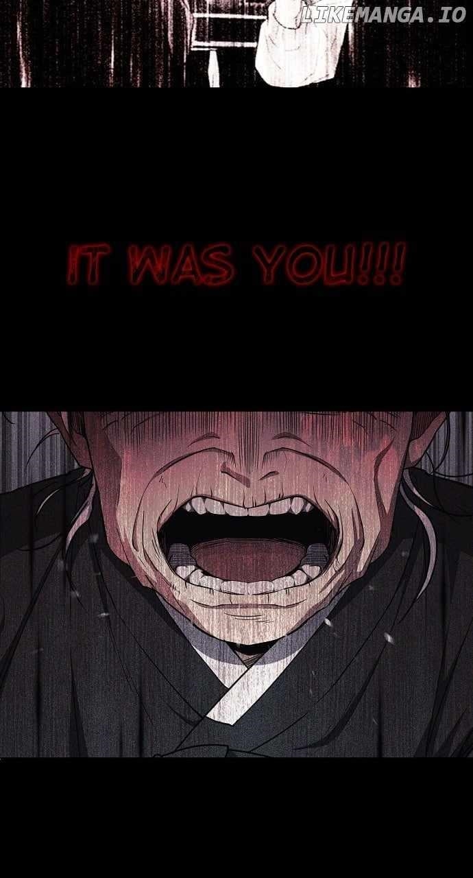 Chapter 42 (Image 46)