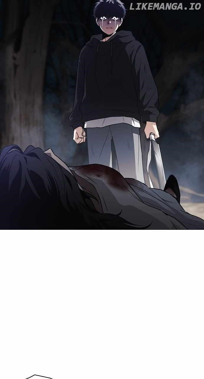 Chapter 42 (Image 50)