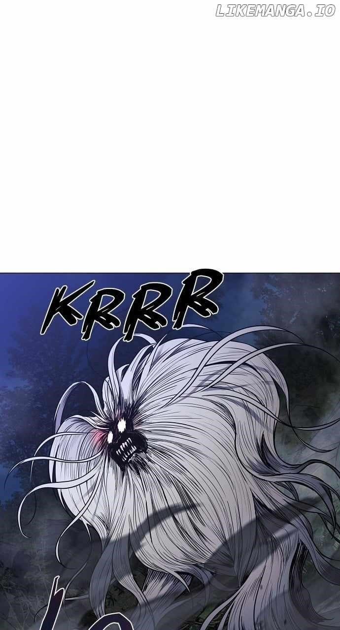 Chapter 42 (Image 71)