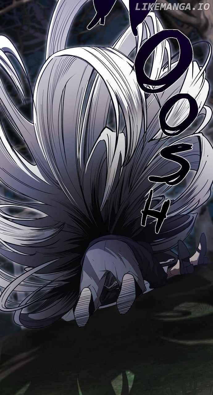 Chapter 42 (Image 57)
