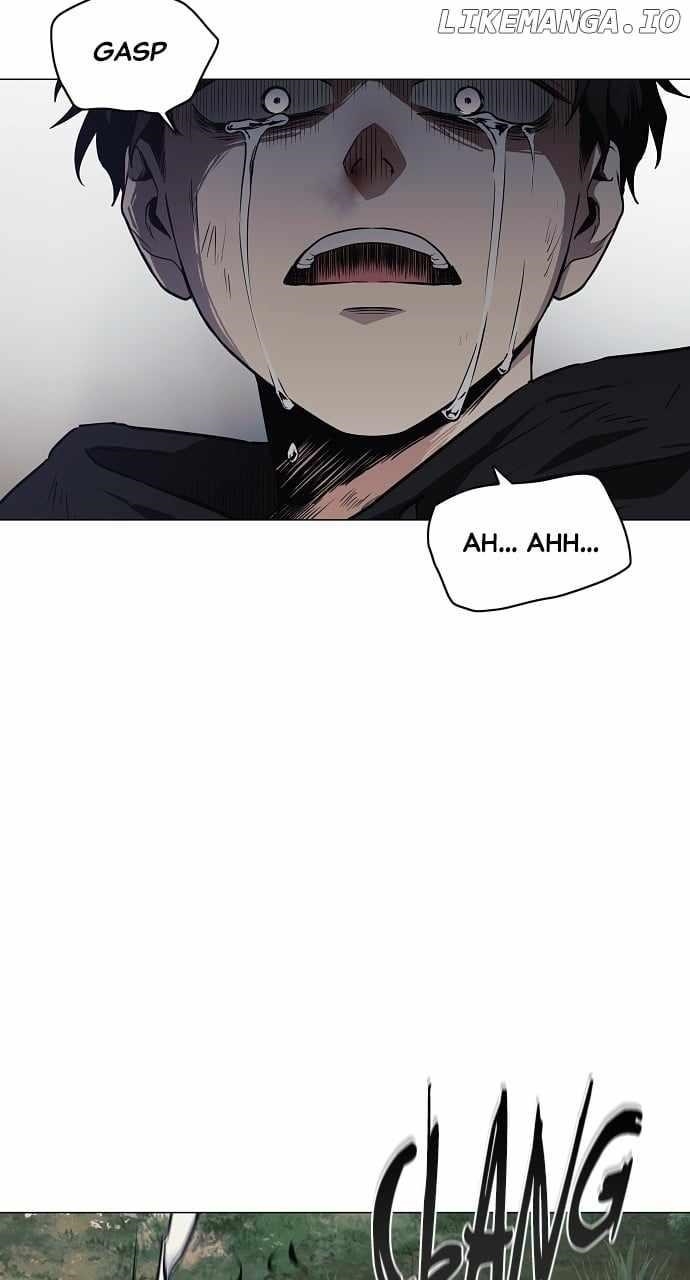 Chapter 42 (Image 51)