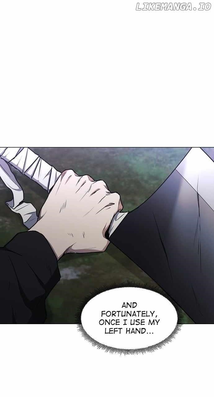 Chapter 42 (Image 19)