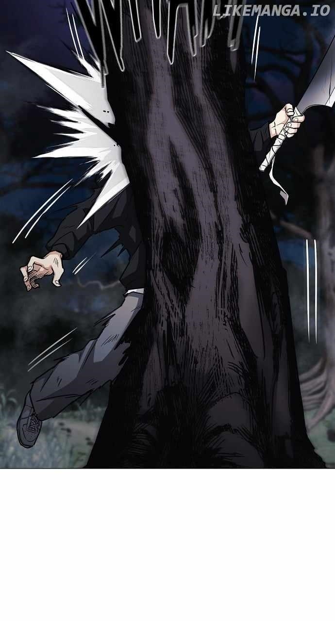 Chapter 42 (Image 16)