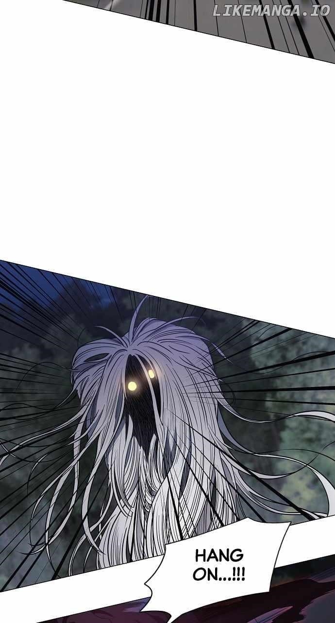 Chapter 42 (Image 7)