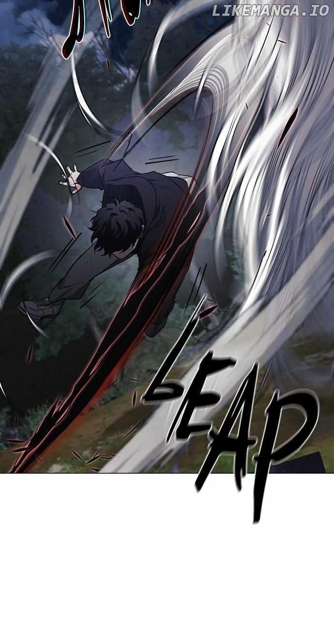 Chapter 42 (Image 9)