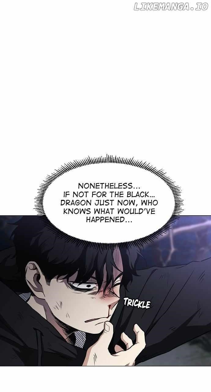 Chapter 42 (Image 18)