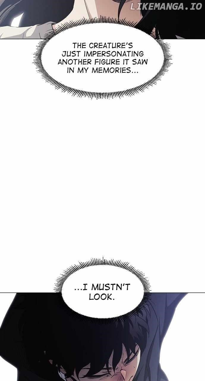 Chapter 42 (Image 30)