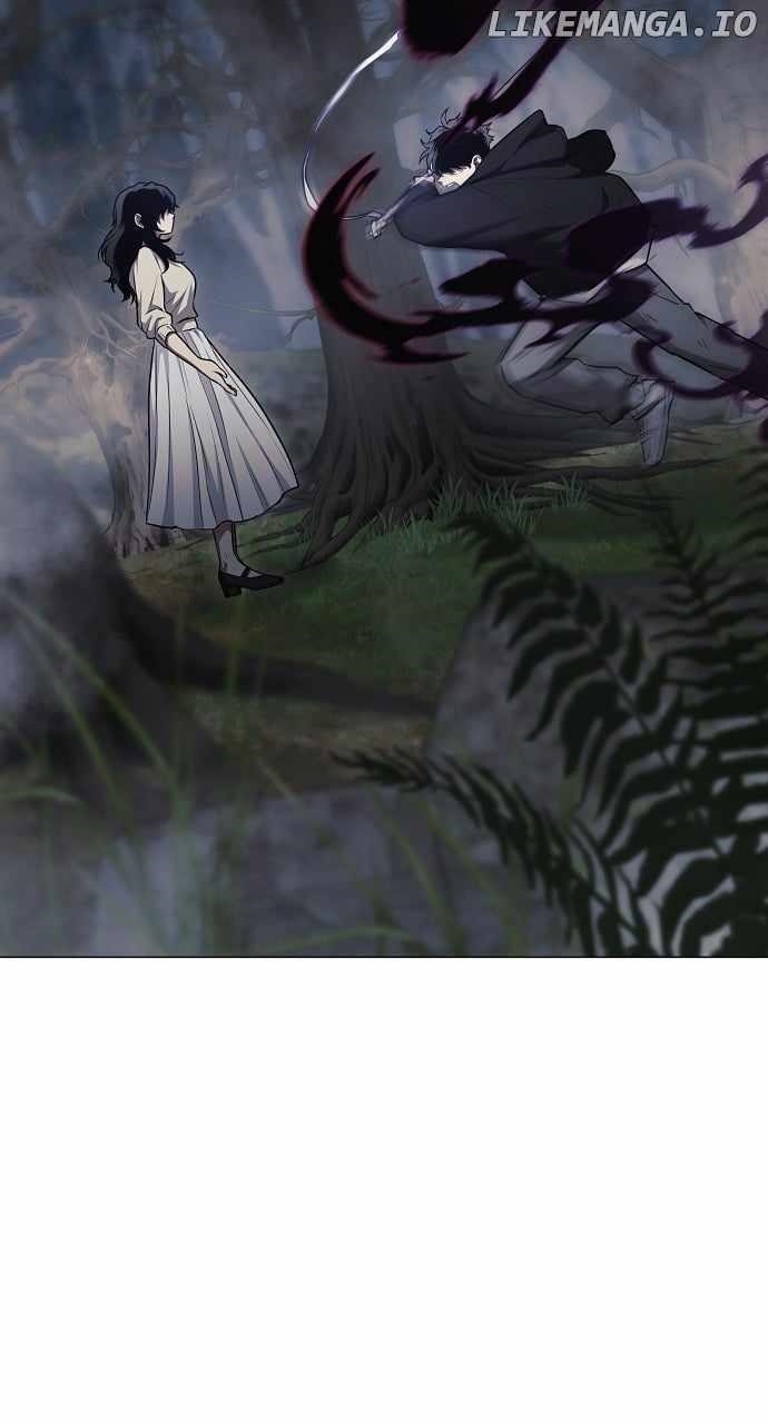 Chapter 42 (Image 41)