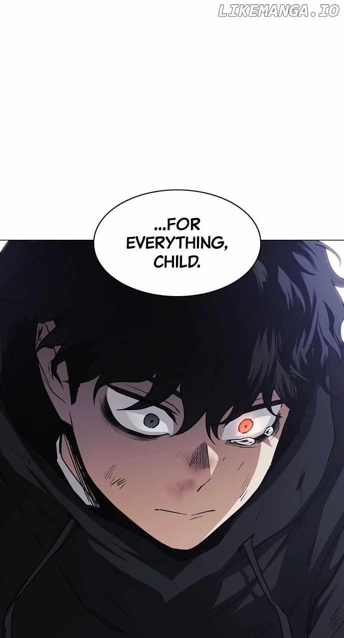 Chapter 42 (Image 35)