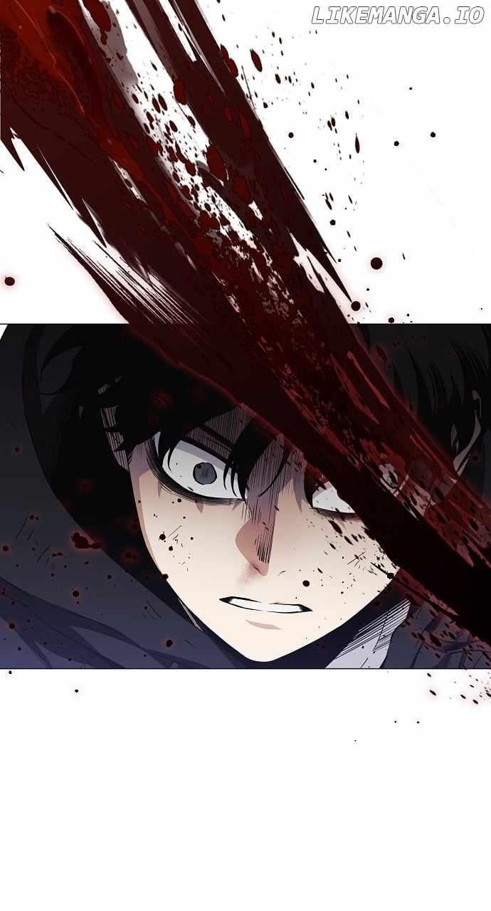 Chapter 42 (Image 43)