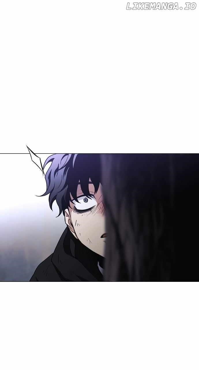 Chapter 42 (Image 22)