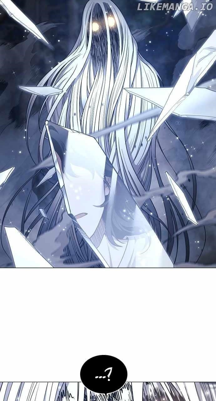 Chapter 42 (Image 66)