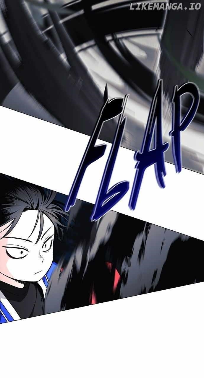Chapter 42 (Image 94)