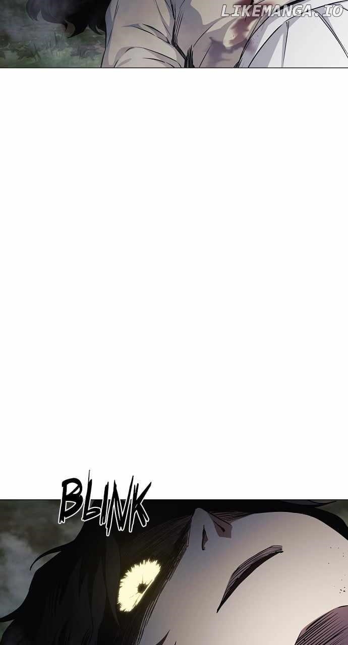 Chapter 42 (Image 55)