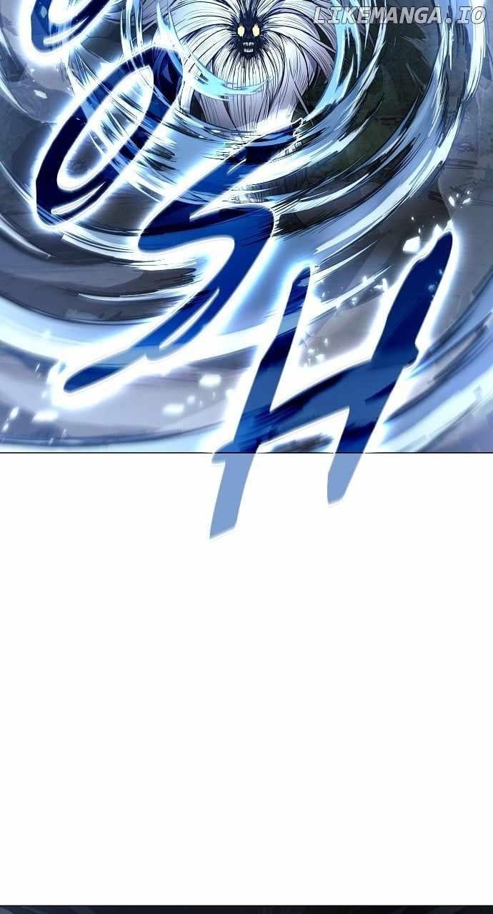 Chapter 42 (Image 75)