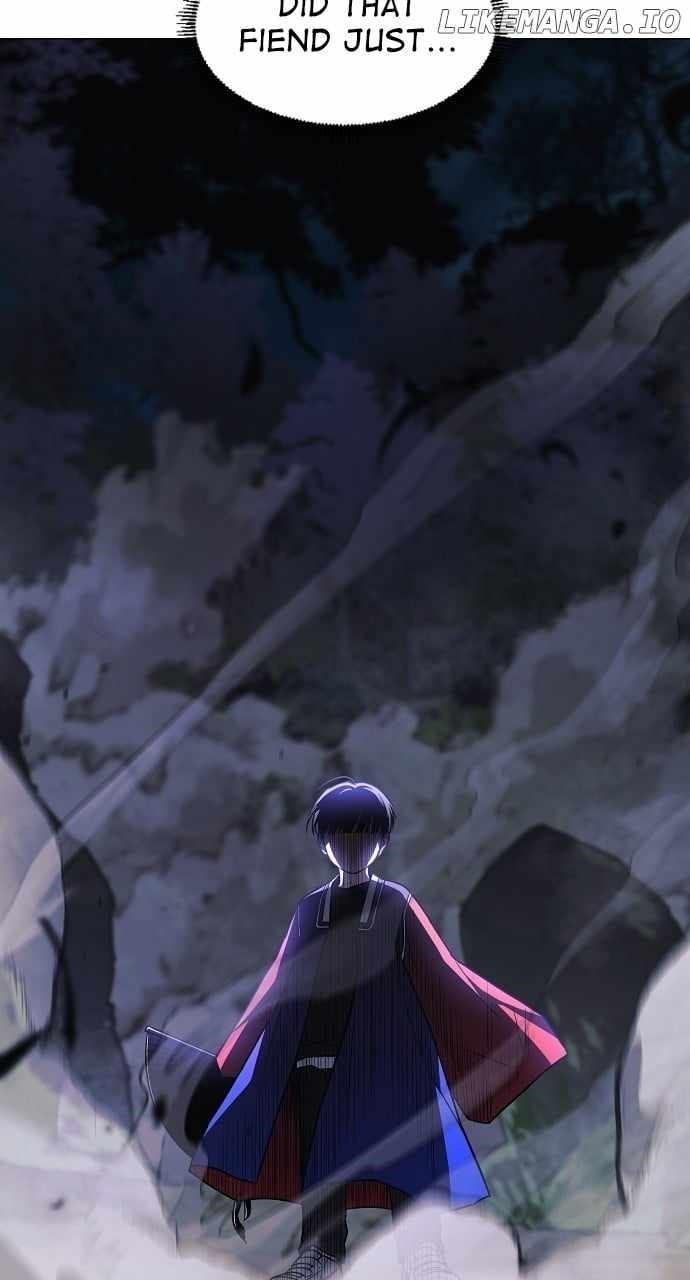 Chapter 42 (Image 99)