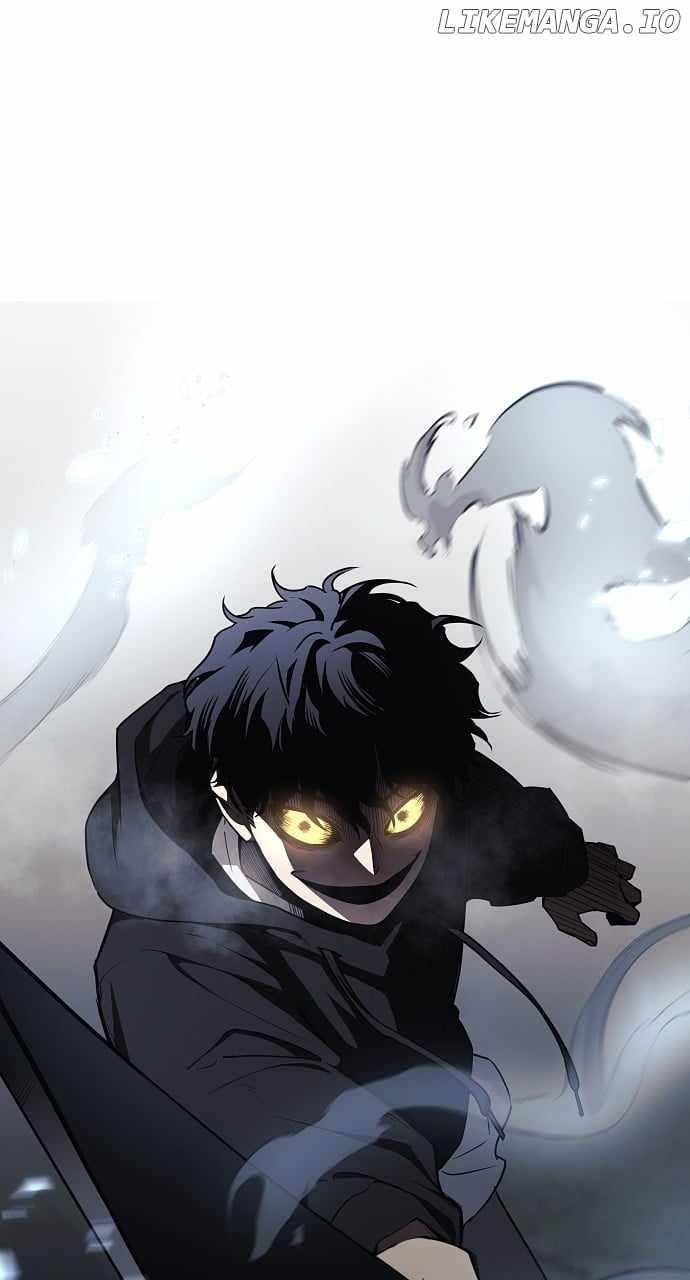 Chapter 42 (Image 79)