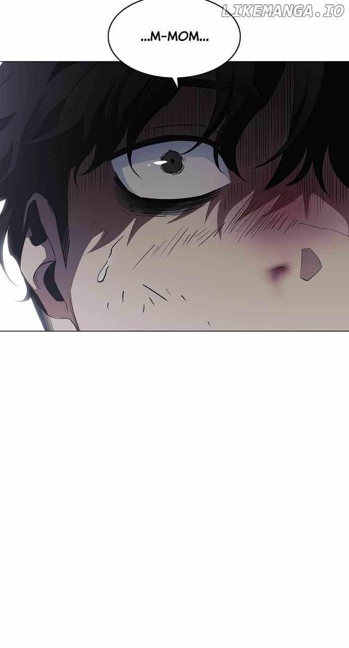 Chapter 42 (Image 26)