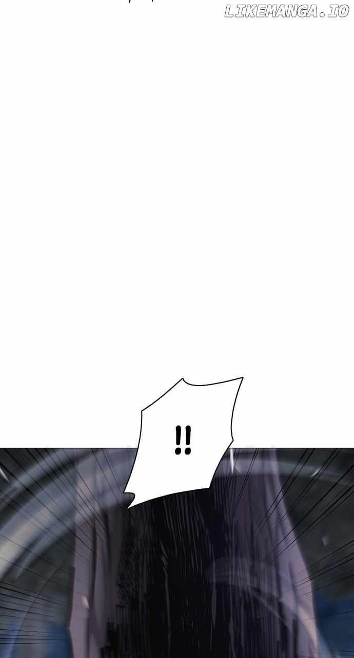 Chapter 42 (Image 14)