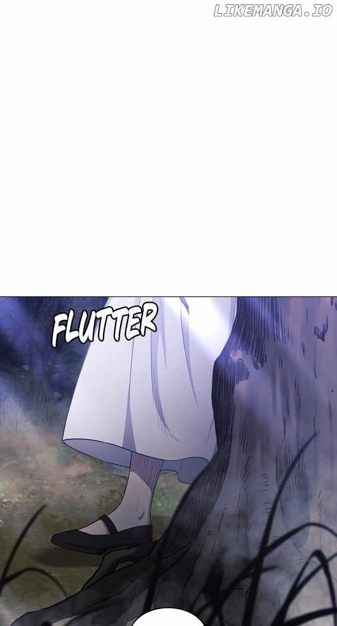 Chapter 42 (Image 23)