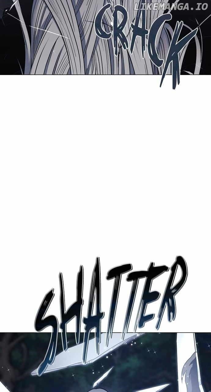 Chapter 42 (Image 65)