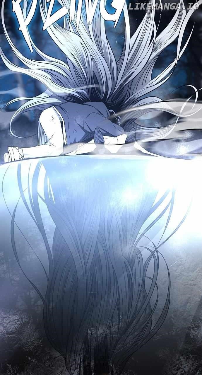 Chapter 42 (Image 63)