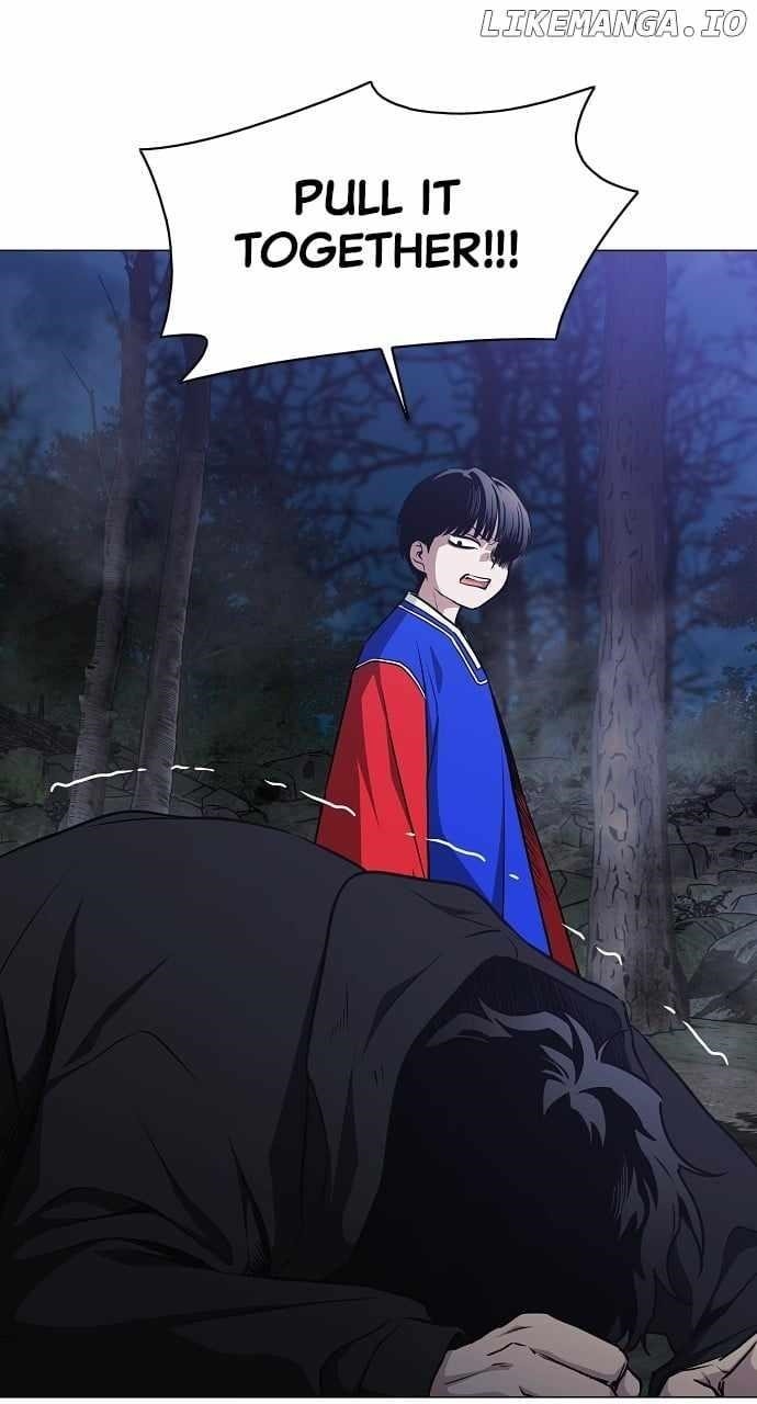 Chapter 42 (Image 70)