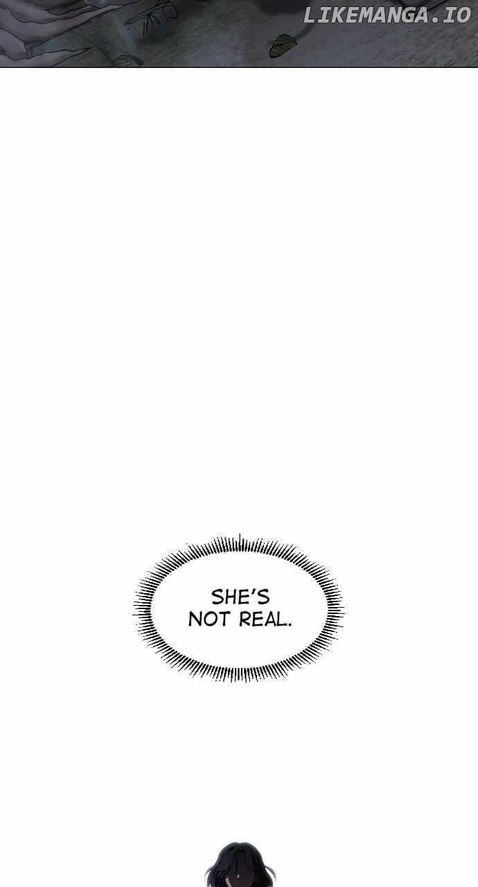 Chapter 42 (Image 28)