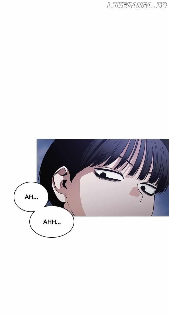 Chapter 42 (Image 69)