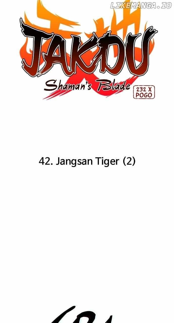 Chapter 42 (Image 4)