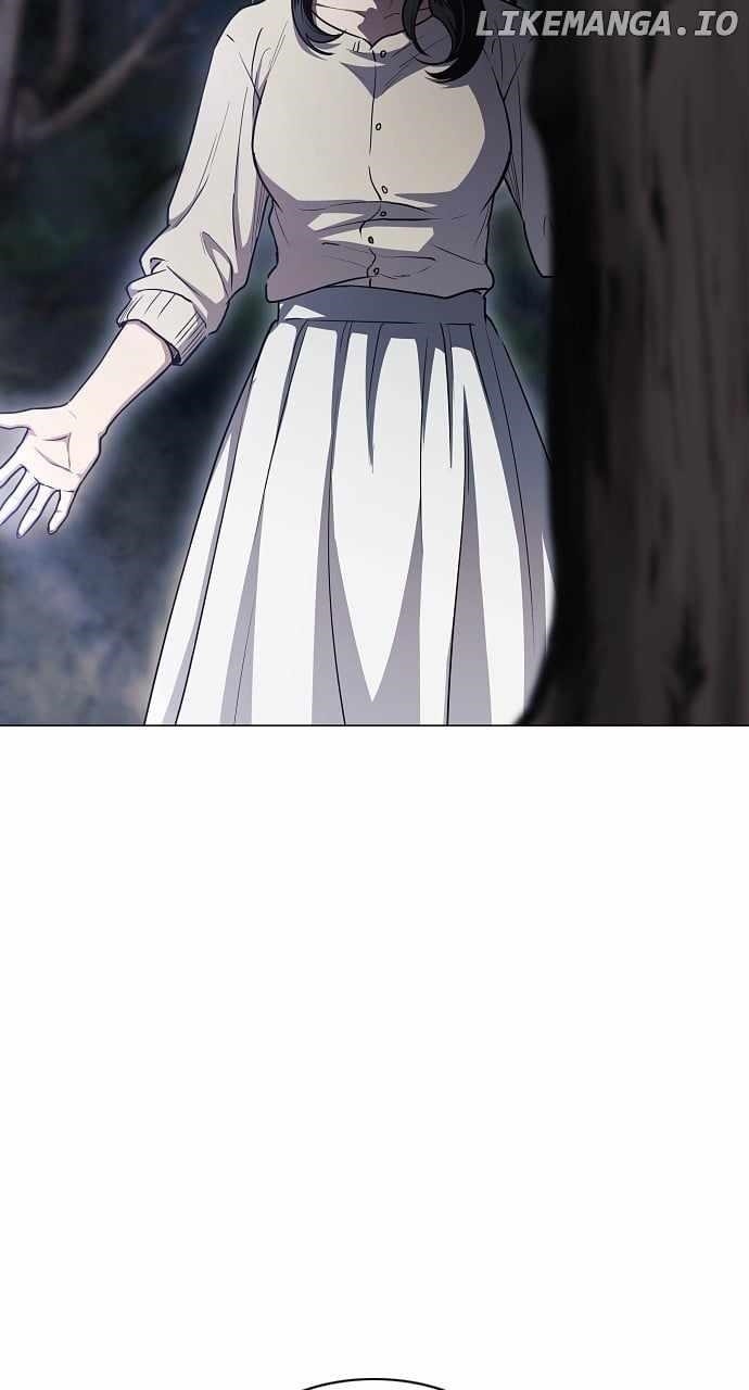 Chapter 42 (Image 25)