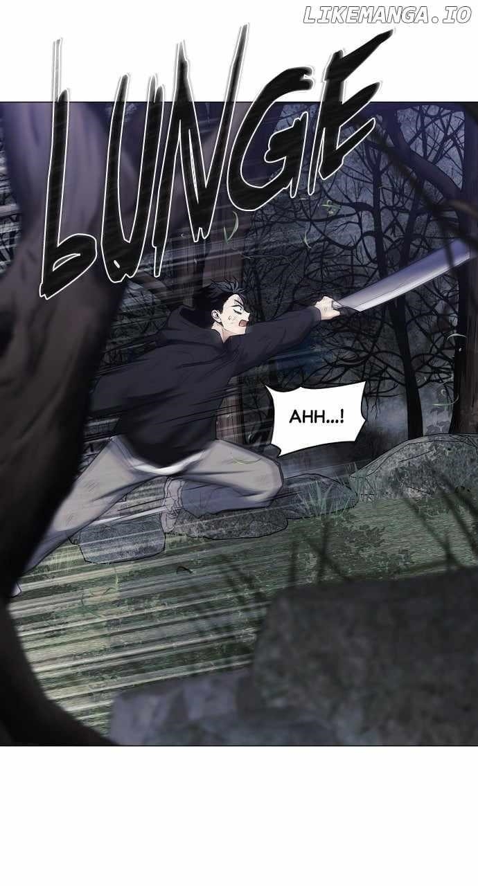 Chapter 42 (Image 12)