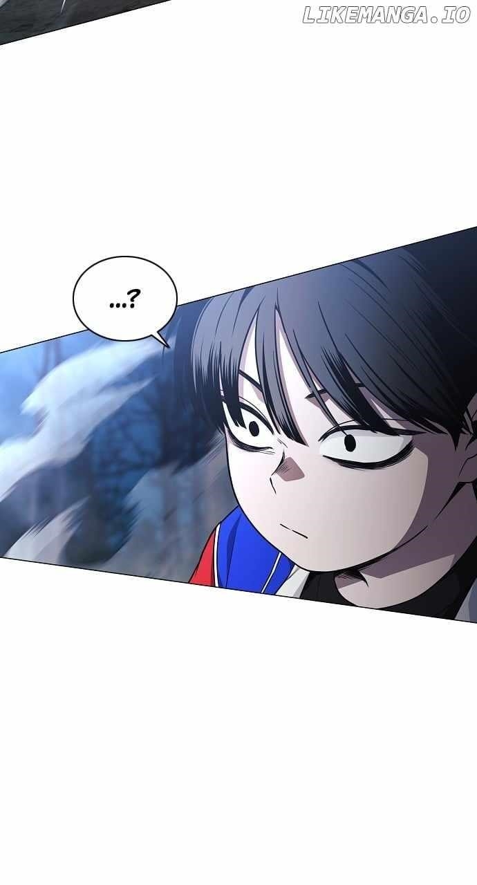 Chapter 42 (Image 78)